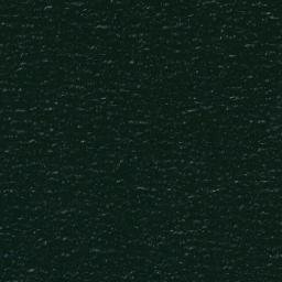Satellite imagery of Grindskjeret, NO