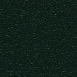 Satellite imagery of Grindskjeret, NO