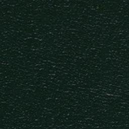 Satellite imagery of Grindskjeret, NO