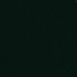 Satellite imagery of Råholmflua, NO