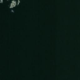 Satellite imagery of Råholmflua, NO