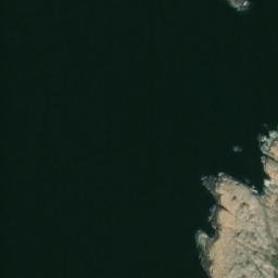 Satellite imagery of Råholmflua, NO