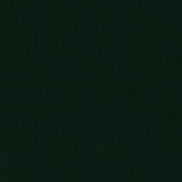 Satellite imagery of Svartskjer, NO