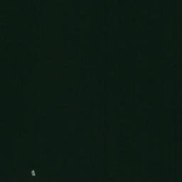 Satellite imagery of Svartskjer, NO