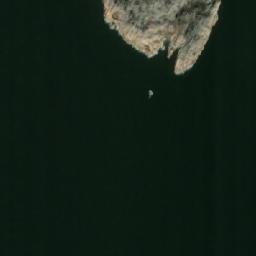 Satellite imagery of Svartskjer, NO