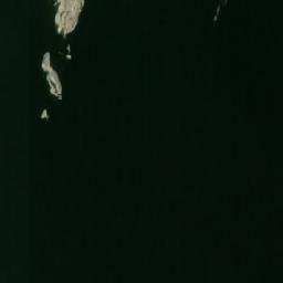 Satellite imagery of Løvøyknubben, NO