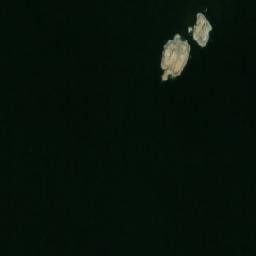 Satellite imagery of Løvøyknubben, NO