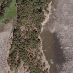 Satellite imagery of Drittskjær, NO