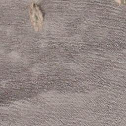 Satellite imagery of Drittskjær, NO