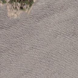 Satellite imagery of Drittskjær, NO