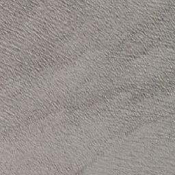Satellite imagery of Herretangen, NO