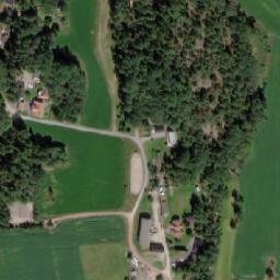 Satellite imagery of Tokholmen, NO