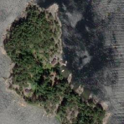 Satellite imagery of Sildodden, NO