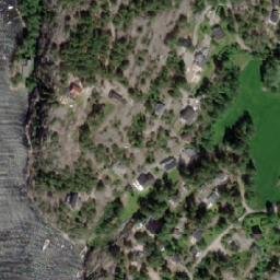 Satellite imagery of Sildodden, NO