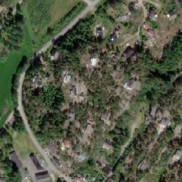 Satellite imagery of Sildodden, NO
