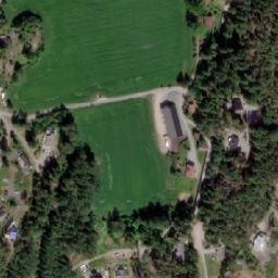 Satellite imagery of Bjerkenes, NO