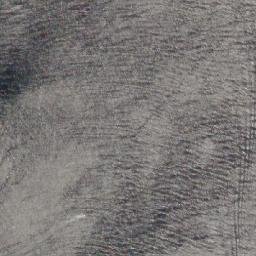 Satellite imagery of Ørnungene, NO
