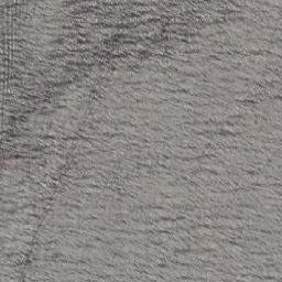 Satellite imagery of Ørnungene, NO