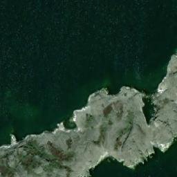 Satellite imagery of Vitkobb, SE
