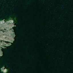 Satellite imagery of Vitkobb, SE