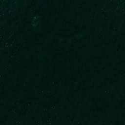 Satellite imagery of Vitkobb, SE
