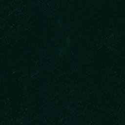 Satellite imagery of Segelkobben, SE