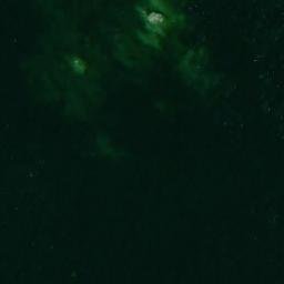 Satellite imagery of Jönsen, SE