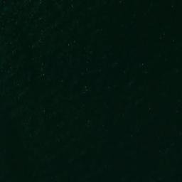 Satellite imagery of Jönsen, SE