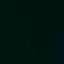 Satellite imagery of Jönsen, SE