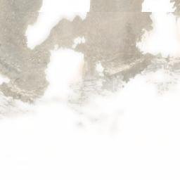 Satellite imagery of Mount Steacie, CA