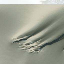 Satellite imagery of Sparrow Peak, CA