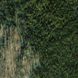 Satellite imagery of Chee Mountain, CA