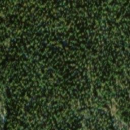 Satellite imagery of Chee Mountain, CA