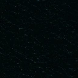 Satellite imagery of Alleskjer, NO
