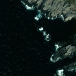 Satellite imagery of Alleskjer, NO
