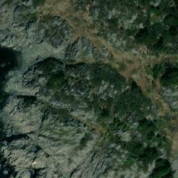 Satellite imagery of Alleskjer, NO