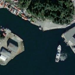 Satellite imagery of Skeiavika, NO