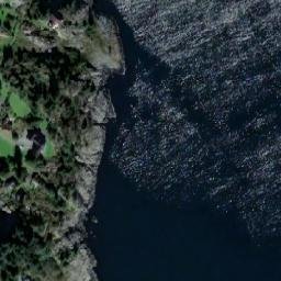 Satellite imagery of Skudenes, NO