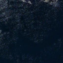 Satellite imagery of Skudenes, NO