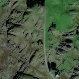 Satellite imagery of Falnes, NO