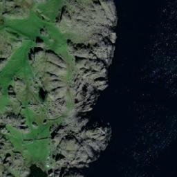 Satellite imagery of Falnes, NO