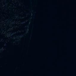 Satellite imagery of Falnes, NO
