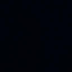 Satellite imagery of Galtskjeret, NO