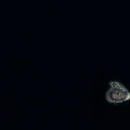 Satellite imagery of Galtskjeret, NO