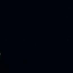 Satellite imagery of Galtskjeret, NO