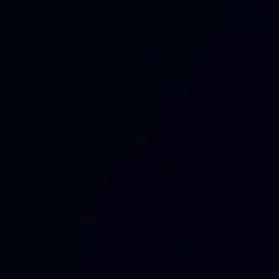 Satellite imagery of Midtflua, NO