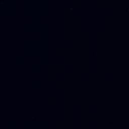 Satellite imagery of Midtflua, NO