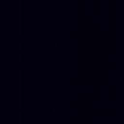 Satellite imagery of Midtflua, NO
