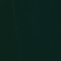 Satellite imagery of Risneset, NO