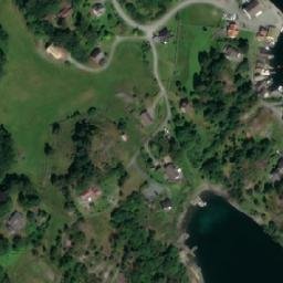 Satellite imagery of Adlafestet, NO